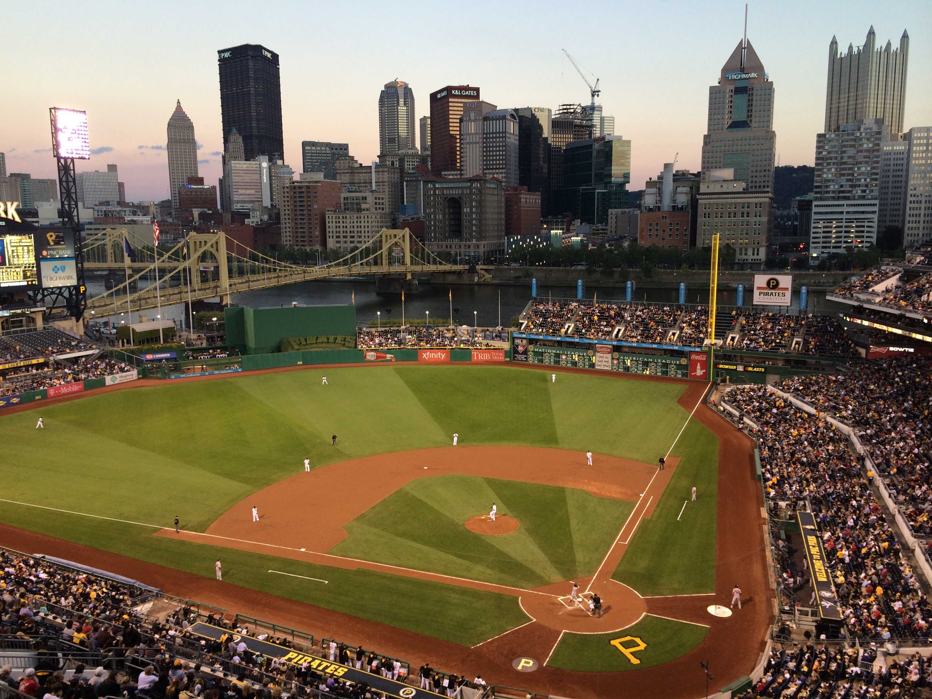 PITTSBURGH PIRATES: 2020 period routine consists of excursions through photo regarding Pittsburgh Pirates Printable Schedule named PITTSBURGH PIRATES: 2020 time routine incorporates trips through